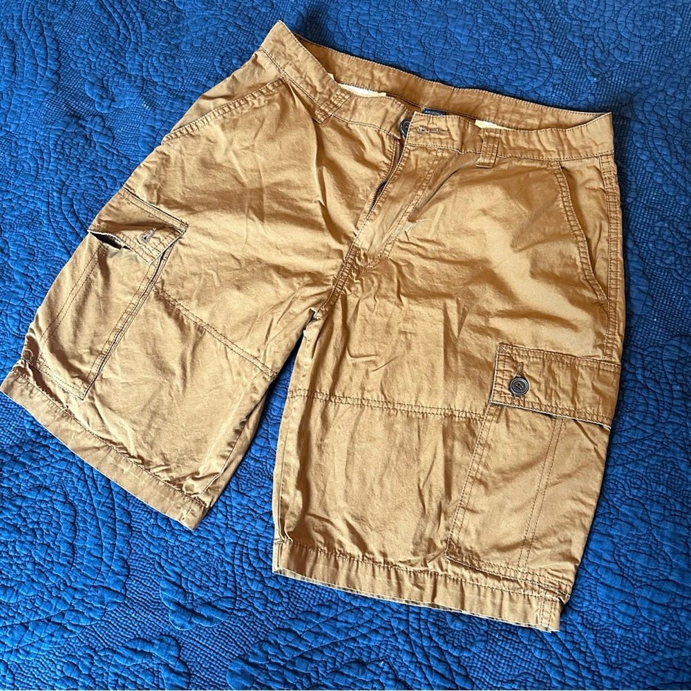 3 Items 15$! Men’s Arizona Cargo Shorts